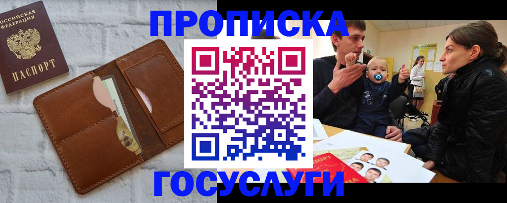 прописка поиск в Ингушетии